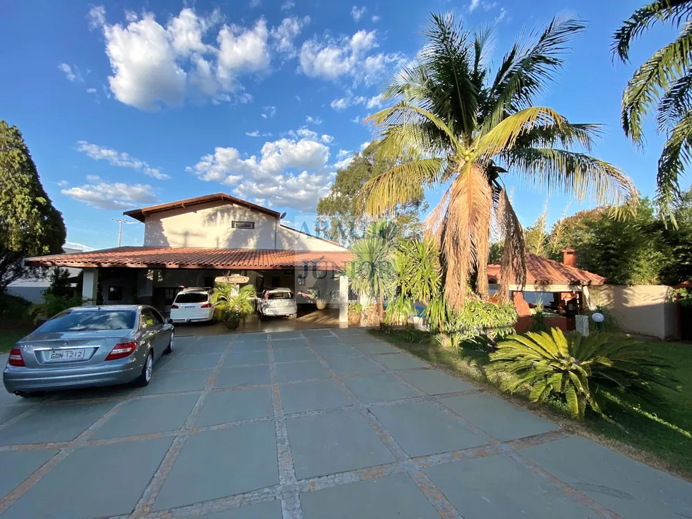 Casa, 3 quartos, 360 m² - Foto 12