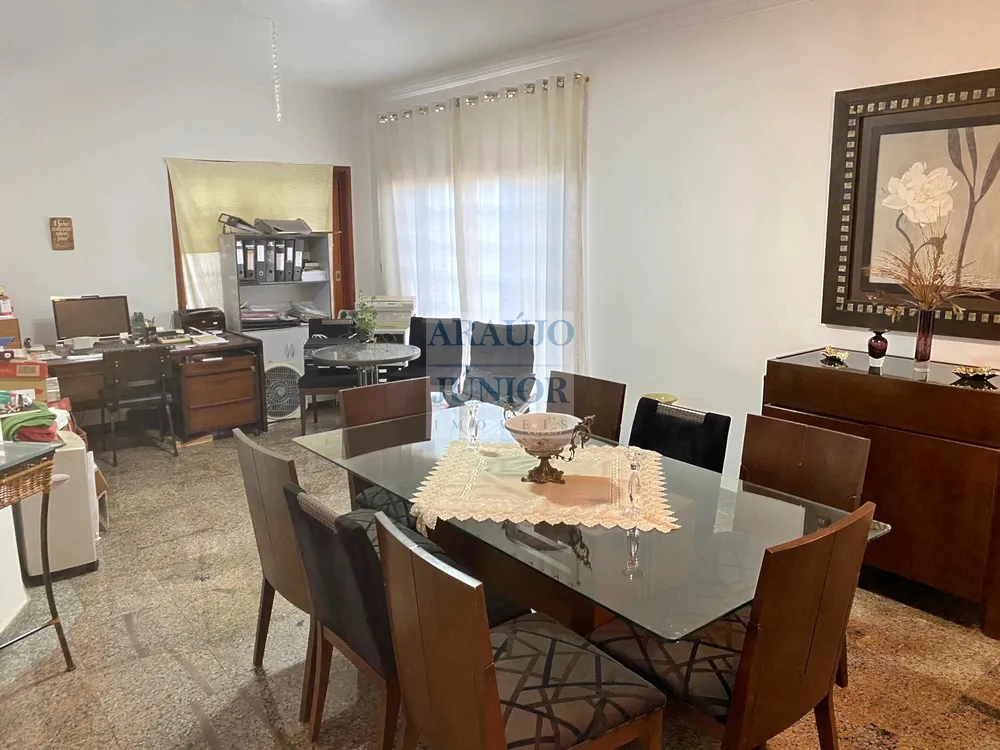 Casa, 3 quartos, 360 m² - Foto 11