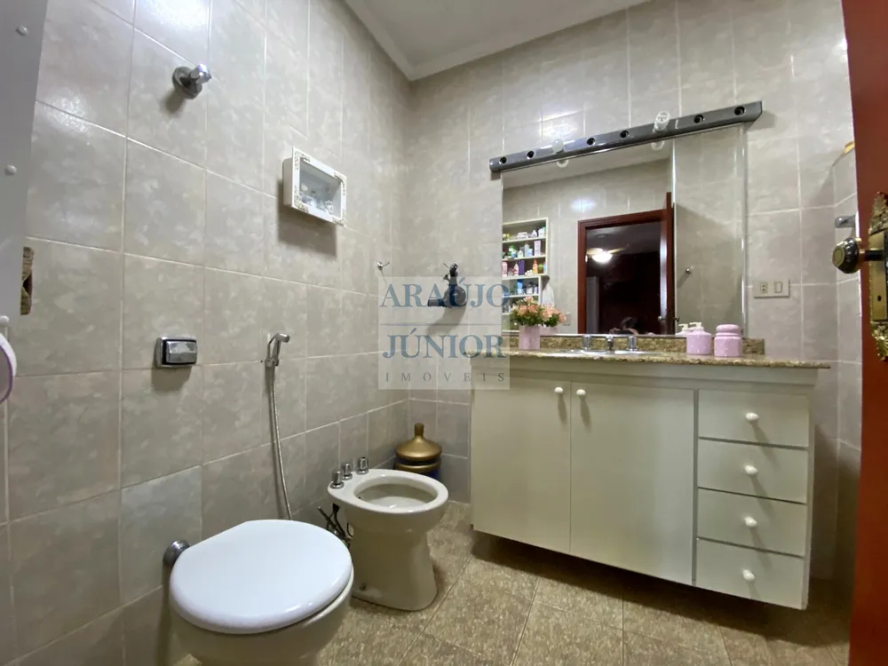 Casa, 3 quartos, 360 m² - Foto 1