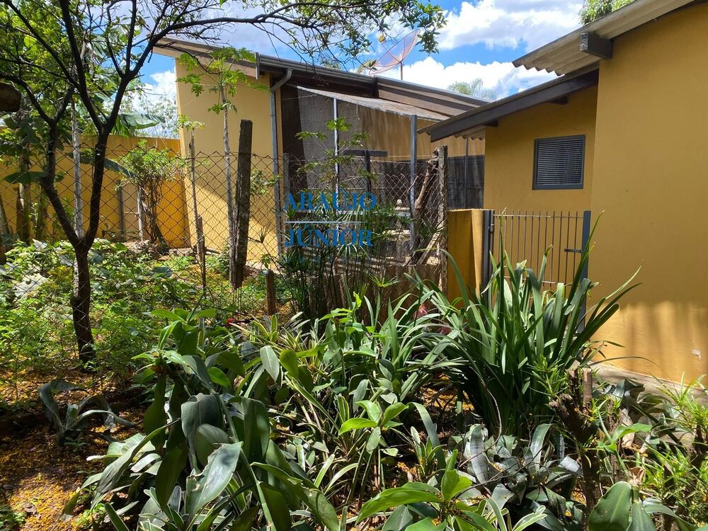 Chácara, 2 quartos - Foto 5