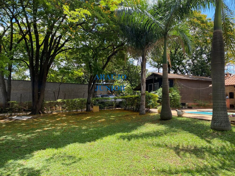 Chácara, 2 quartos - Foto 9