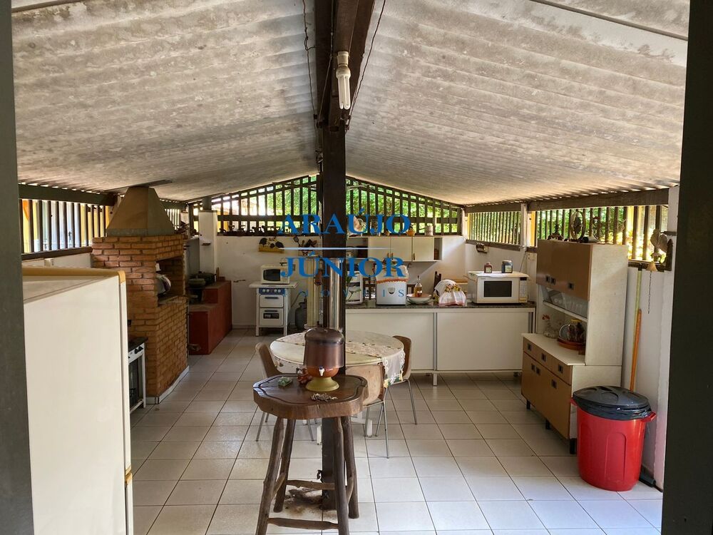 Chácara, 2 quartos - Foto 14