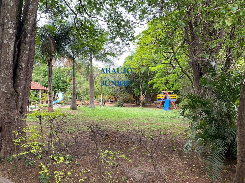 Chácara, 2 quartos - Foto 10