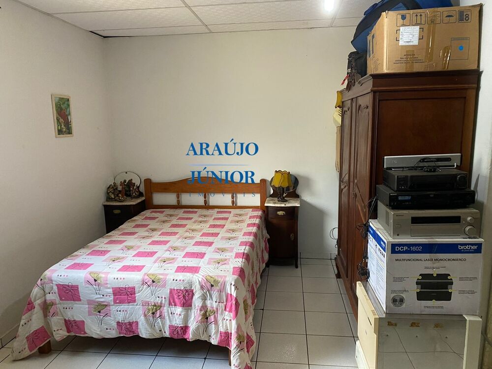 Chácara, 2 quartos - Foto 21