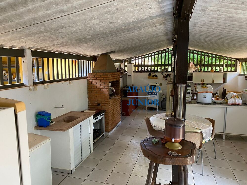 Chácara, 2 quartos - Foto 22