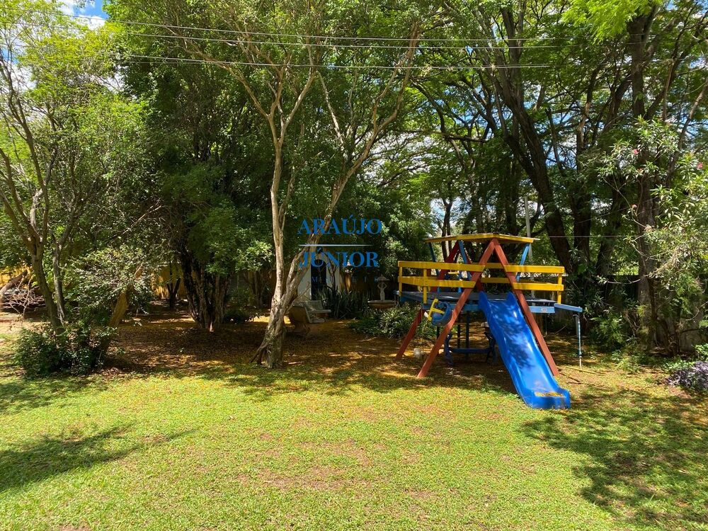 Chácara, 2 quartos - Foto 7