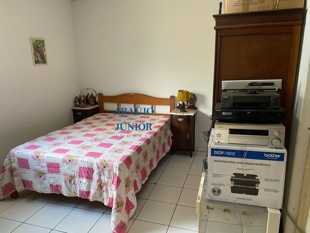 Chácara, 2 quartos - Foto 20