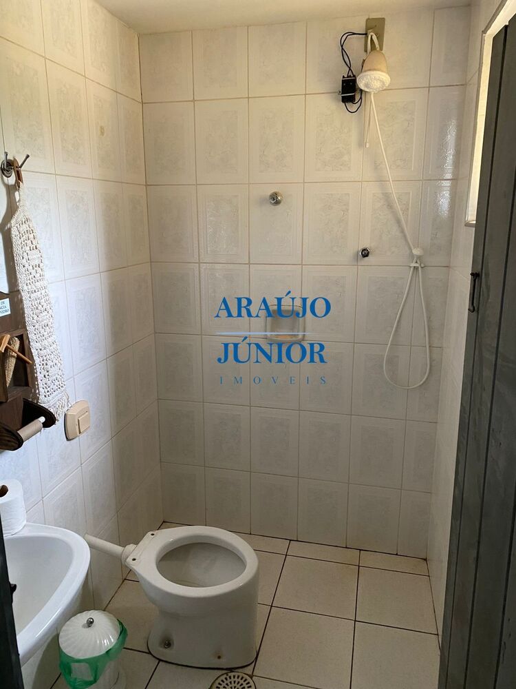 Chácara, 2 quartos - Foto 4