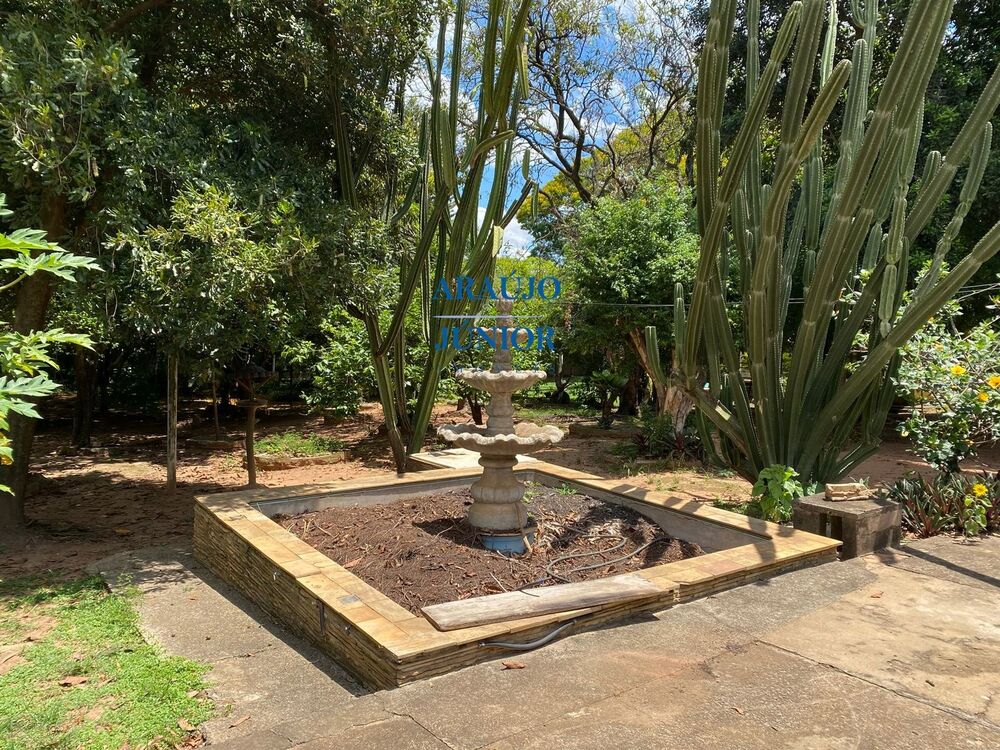 Chácara, 2 quartos - Foto 19