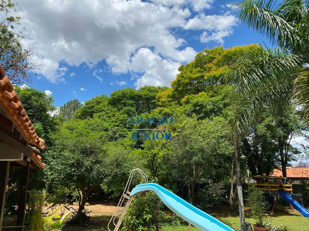 Chácara, 2 quartos - Foto 13