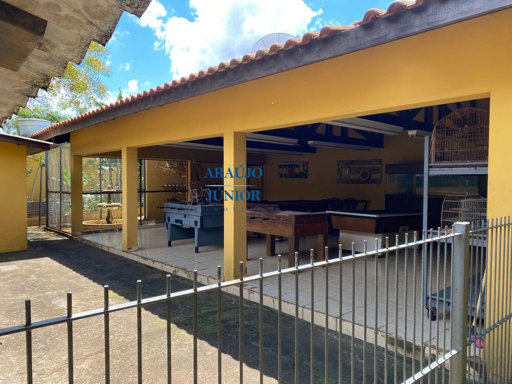 Chácara, 2 quartos - Foto 16