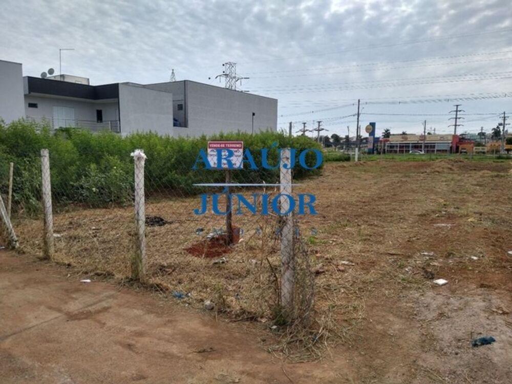 Terreno, 250 m² - Foto 11