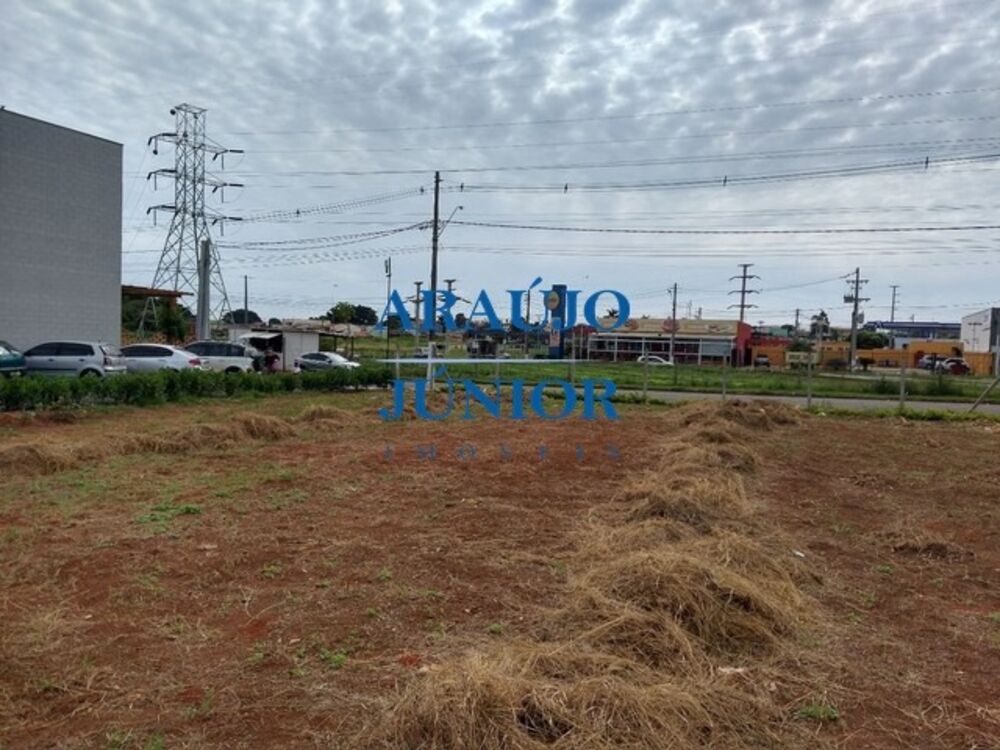 Terreno, 250 m² - Foto 2