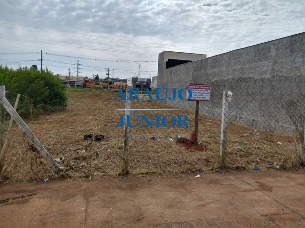 Terreno, 250 m² - Foto 6