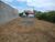Terreno, 250 m² - Foto 4