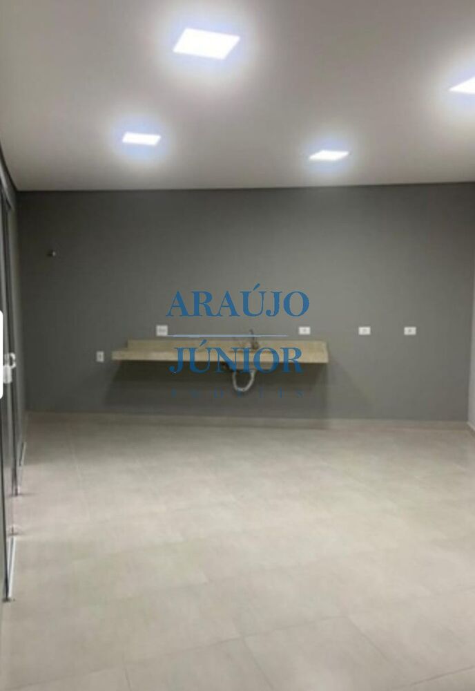 Casa à venda com 3 quartos - Foto 6