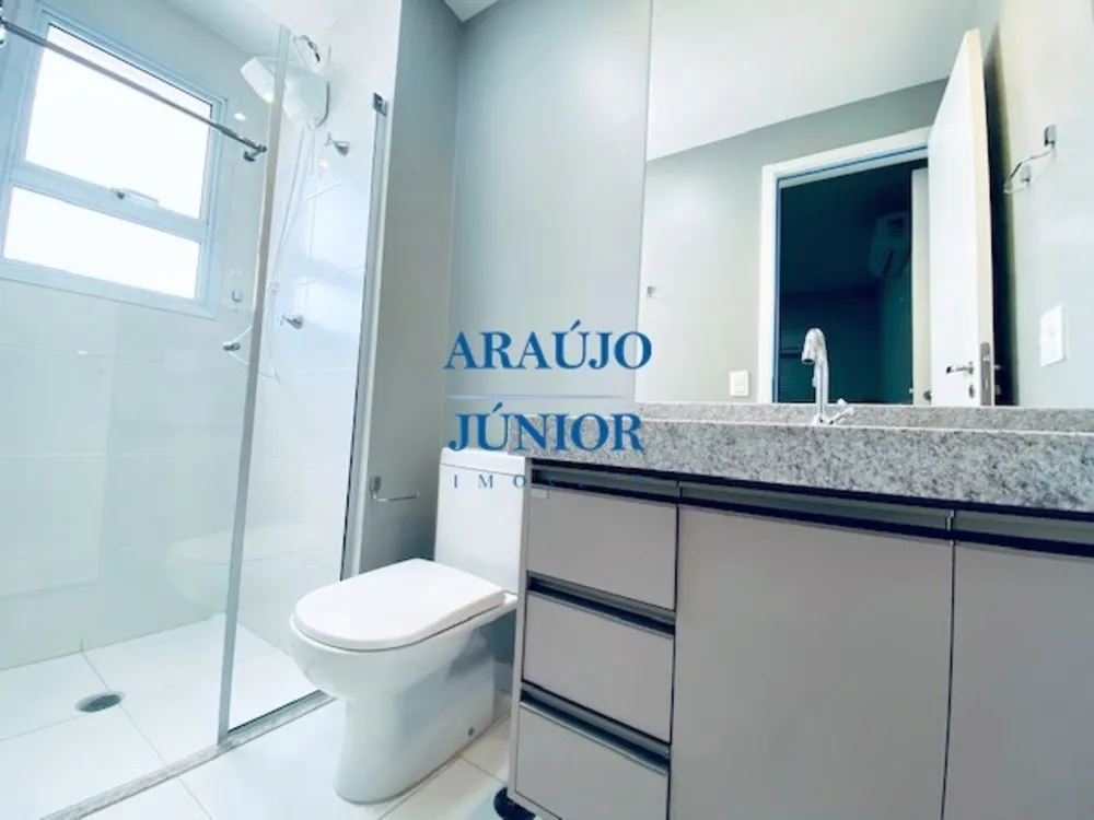 Apartamento, 2 quartos, 65 m² - Foto 4