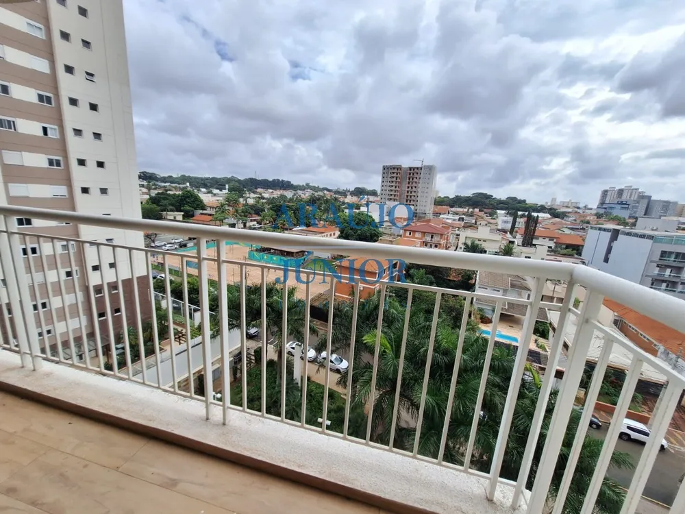 Apartamento, 2 quartos, 65 m² - Foto 6