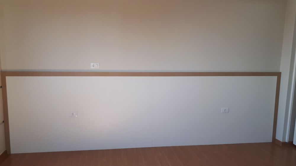 Apartamento à venda e aluguel com 3 quartos, 192m² - Foto 7