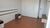 Apartamento, 3 quartos, 192 m² - Foto 3