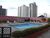 Apartamento, 3 quartos, 192 m² - Foto 1