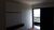 Apartamento, 3 quartos, 192 m² - Foto 4