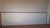 Apartamento, 3 quartos, 192 m² - Foto 7