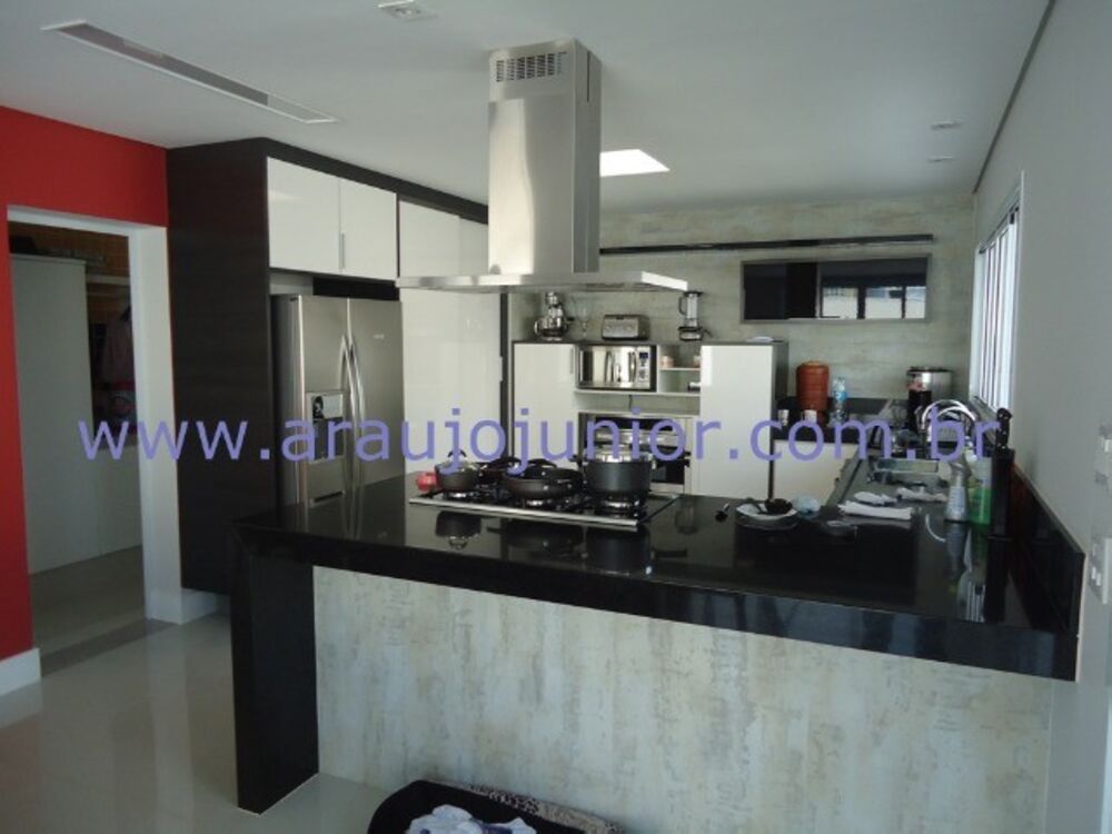 Casa, 3 quartos, 400 m² - Foto 4