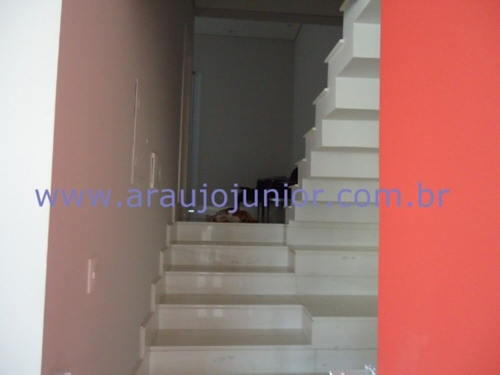 Casa, 3 quartos, 400 m² - Foto 6
