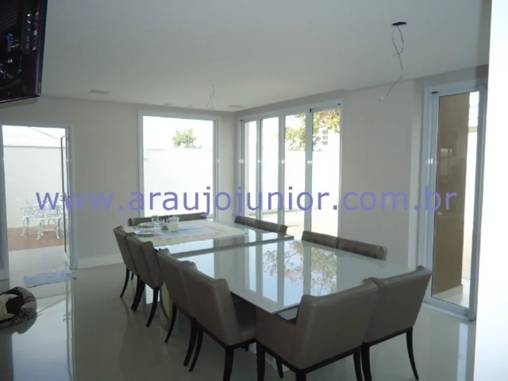 Casa, 3 quartos, 400 m² - Foto 9