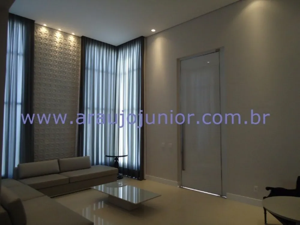 Casa, 3 quartos, 400 m² - Foto 11