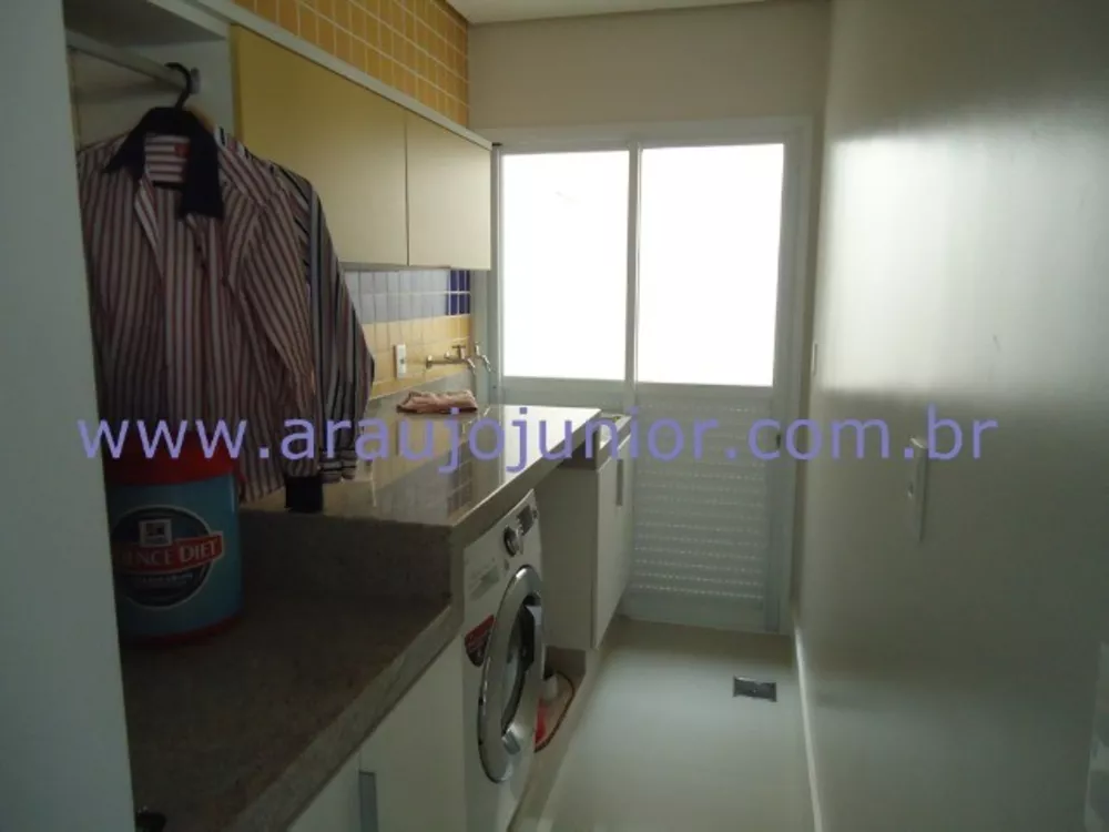 Casa, 3 quartos, 400 m² - Foto 5