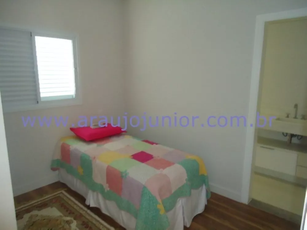 Casa, 3 quartos, 400 m² - Foto 12