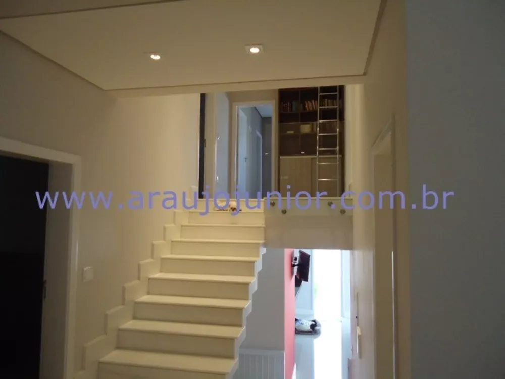 Casa, 3 quartos, 400 m² - Foto 9