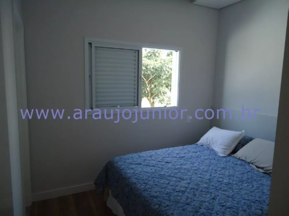 Casa, 3 quartos, 400 m² - Foto 10