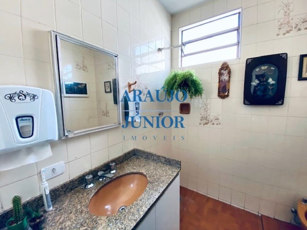 Prédio Inteiro à venda com 2 quartos, 106m² - Foto 5