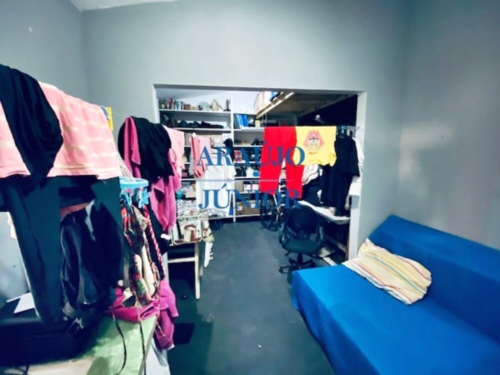 Prédio Inteiro à venda com 2 quartos, 106m² - Foto 13