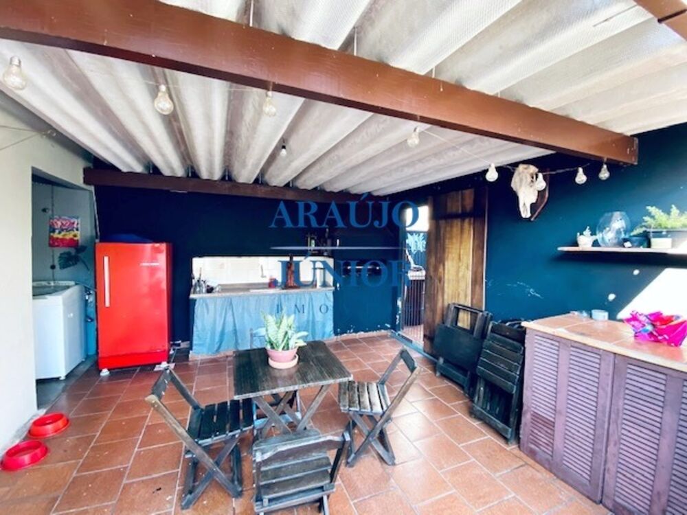 Prédio Inteiro à venda com 2 quartos, 106m² - Foto 11