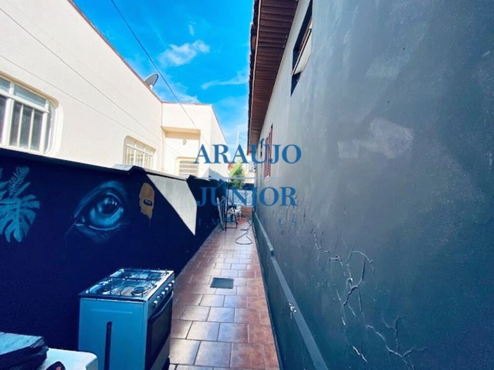 Prédio Inteiro à venda com 2 quartos, 106m² - Foto 12