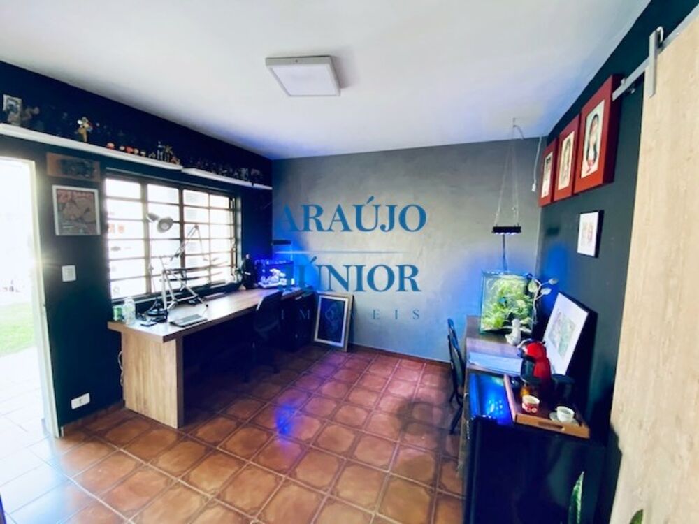 Prédio Inteiro à venda com 2 quartos, 106m² - Foto 3