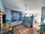 Prédio Inteiro, 106 m² - Foto 6