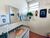 Prédio Inteiro, 106 m² - Foto 5
