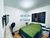Prédio Inteiro, 106 m² - Foto 7
