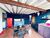 Prédio Inteiro, 106 m² - Foto 11