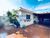 Prédio Inteiro, 106 m² - Foto 2