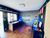 Prédio Inteiro, 106 m² - Foto 3