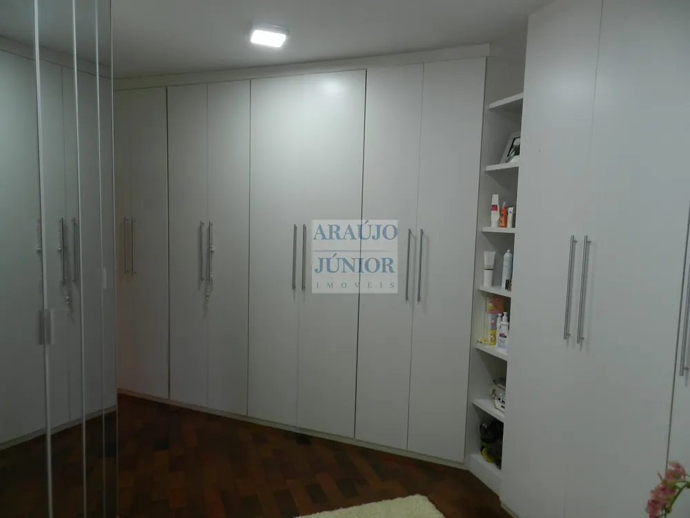 Casa, 4 quartos, 416 m² - Foto 7