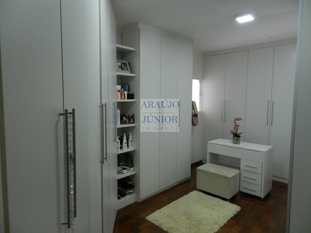 Casa, 4 quartos, 416 m² - Foto 7