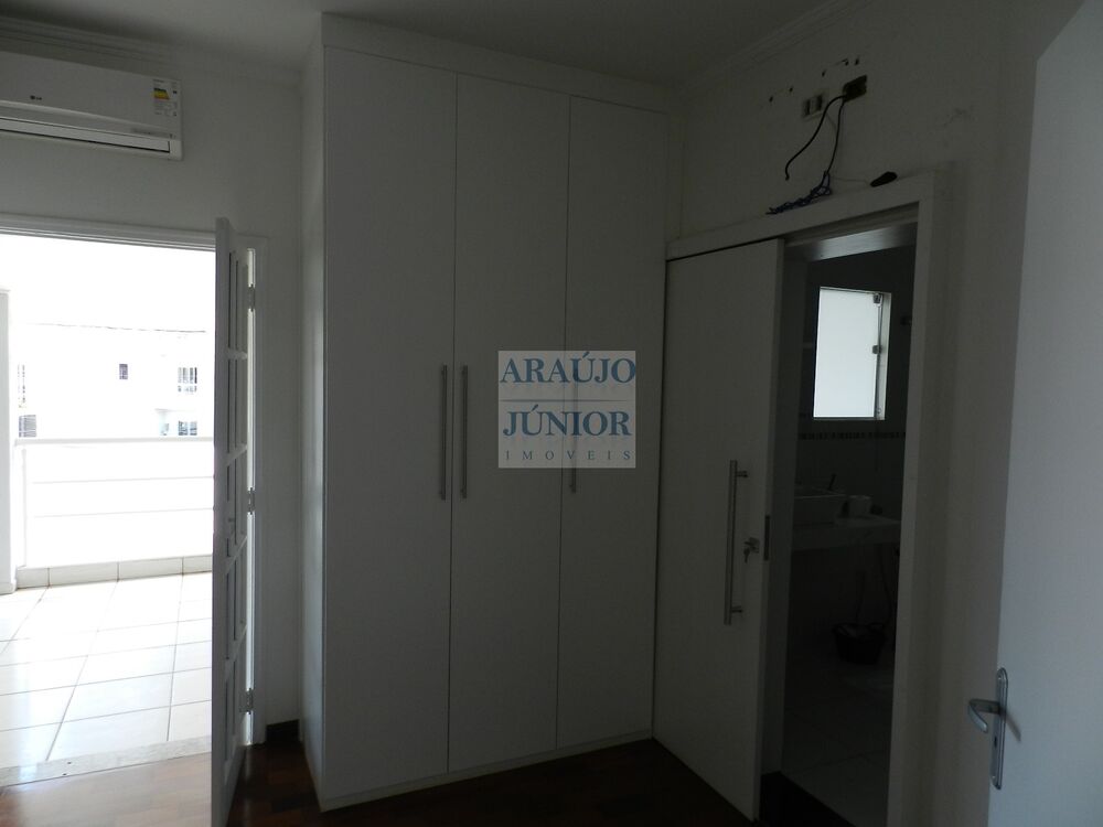 Casa, 4 quartos, 416 m² - Foto 6