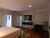 Casa, 4 quartos, 416 m² - Foto 3
